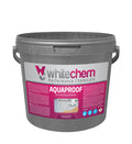 Whitechem Aquaproof