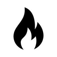 fiRE INSULATION