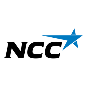 Partner logo