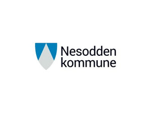 Partner logo