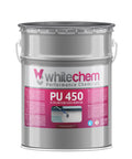Whitechem PU Membrane 450