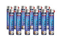 Tytan Thermospray (12)