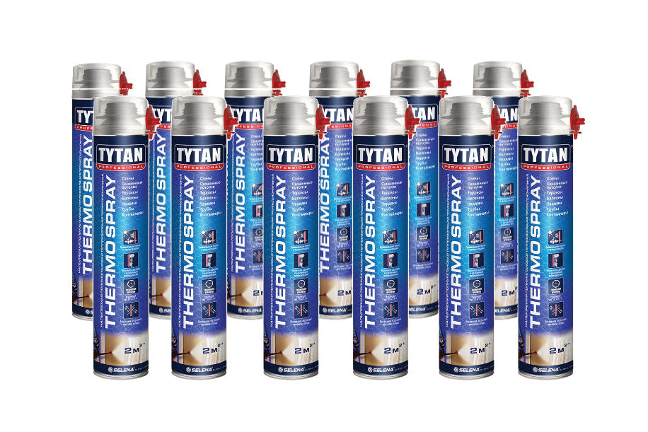 Tytan Thermospray (12)